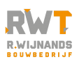 R. Wijnands Bouwbedrijf